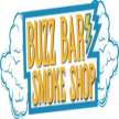 Buzz Bar Smoke Shop