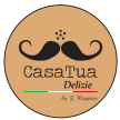 Casatua Delizie
