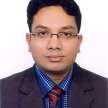 Muhammad Uddin