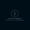 Casey Powell
