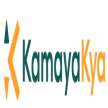 Kamayakya