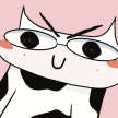 cowcowbh