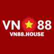 Vn88 - Link Vào Casino Vn88 Mobile Cập Nhật 2024