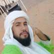 hssaine ouhana