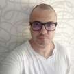 Thiago Barros