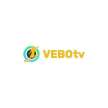 Vebo TV