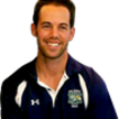 Mike Reifeiss