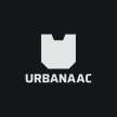 Urbanaac Infrastructures