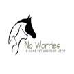 No Worries Pet & Farm Sitting