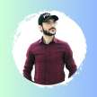 Daniyal Asif