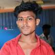 Satheesh Kumar