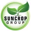 SunCrop Gruop