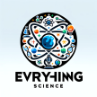 Everything Science 