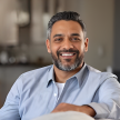 Tarun Aggarwal