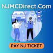 njmcdirect