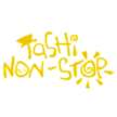 Tashi Non-Stop