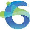 Getsvision Solutions