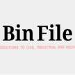 Bin File