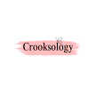 Crooksology
