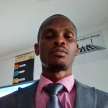 Erasmus Eshemimada Agunbiade