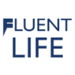 The Fluent Life