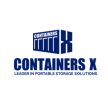 ContainersX LLC