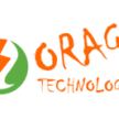 Orage Technologies Pvt Ltd