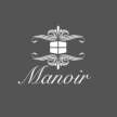 Manoir