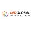 INDGLOBAL DIGITAL PVT. LTD.