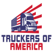Truckers Of America