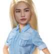  jeoGiYo NoOnA HOkshi NAmjA ChinGU iSseOyeo? 