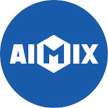Aimix Indonesia
