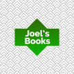 Joelbooks