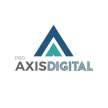 Axis digital