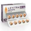 Is it Safe to Buy Levitra Online?