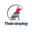 Thebrainydog 