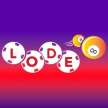 Lode88 Bot