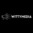 WittyMedia