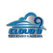 Cloud 9 Tint Studio and Auto Spa