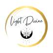 Light Divine