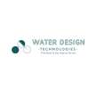 waterdesigntechnologies