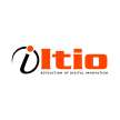ITIO Innovex