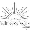 WellnessWaves