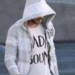 Zachy