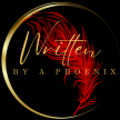 Written By A Phoenix