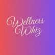 Wellness Whiz