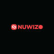 Nuwizo