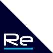 Re-Solution Data Limited