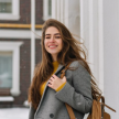 Ella Anderson