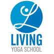 Living Yoga School